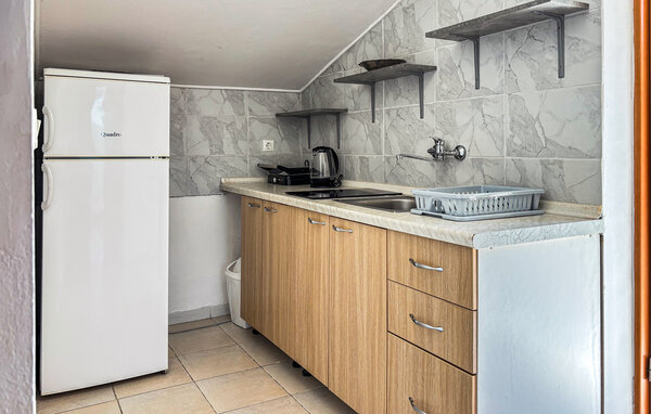 Apartament - Medulin , Chorwacja - CIM767 6
