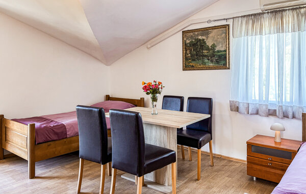 Apartament - Medulin , Chorwacja - CIM767 3