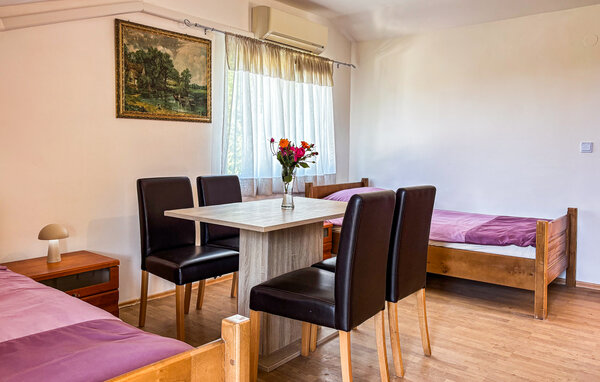 Apartament - Medulin , Chorwacja - CIM767 1