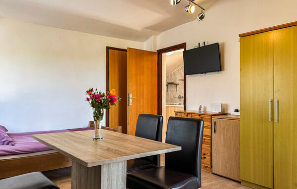 Apartament - Medulin , Chorwacja - CIM767 5
