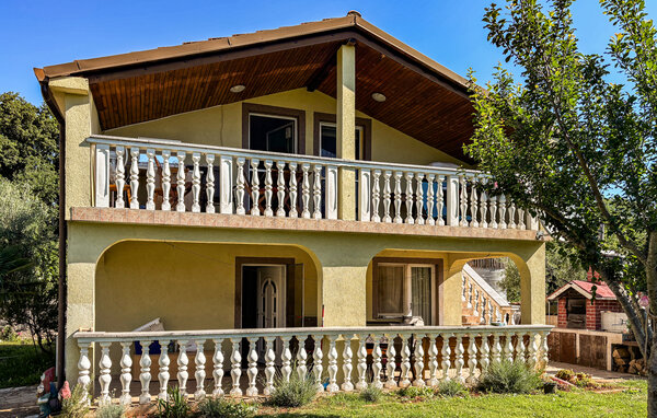 Apartament - Medulin , Chorwacja - CIM767 4