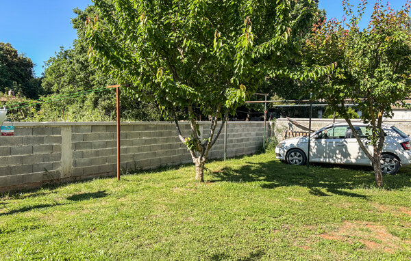 Apartament - Medulin , Chorwacja - CIM767 101