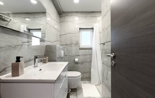 Holiday Home - Medulin - Pomer , Croatia - CIM769 701