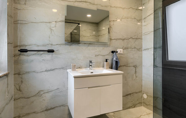 Holiday Home - Medulin - Pomer , Croatia - CIM769 702