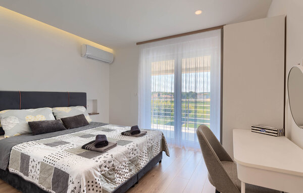 Holiday Home - Medulin - Pomer , Croatia - CIM769 602