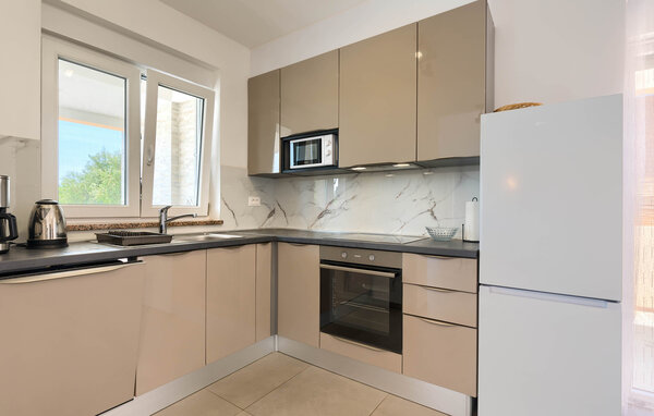 Holiday Home - Medulin - Pomer , Croatia - CIM769 7