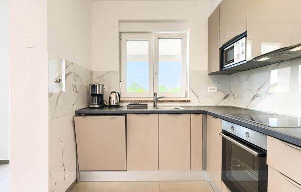 Holiday Home - Medulin - Pomer , Croatia - CIM769 401