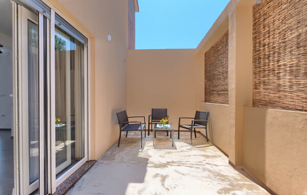 Holiday Home - Medulin - Pomer , Croatia - CIM769 101