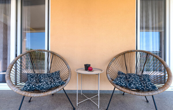 Holiday Home - Medulin - Pomer , Croatia - CIM769 103