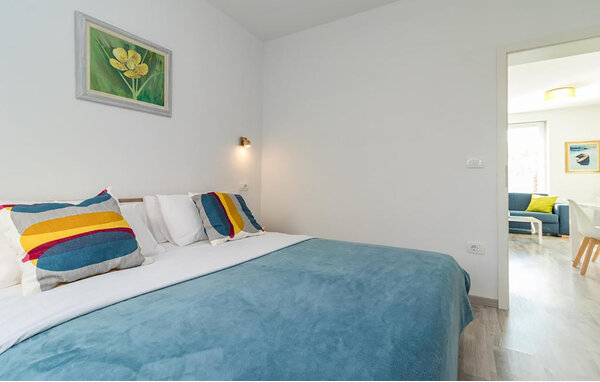 Ferieleilighet - Medulin , Kroatia - CIM771 601