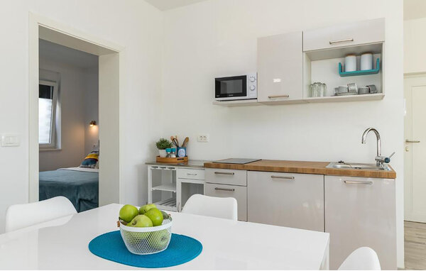 Ferieleilighet - Medulin , Kroatia - CIM771 402
