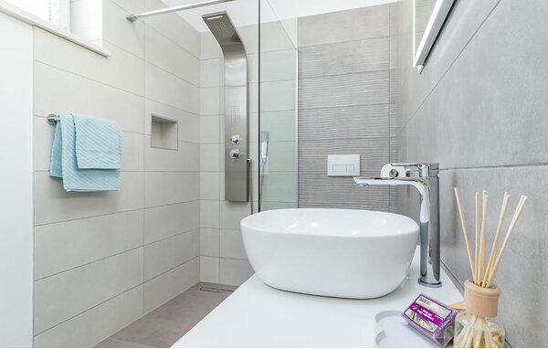 Apartment - Medulin , Croatia - CIM772 6