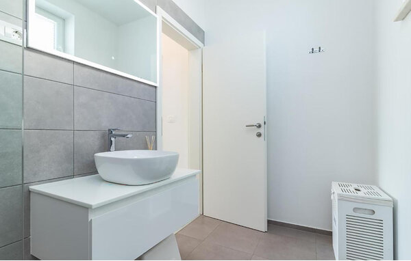 Apartment - Medulin , Croatia - CIM772 701