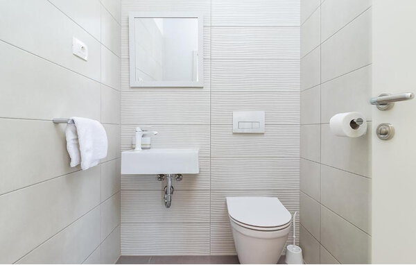 Apartment - Medulin , Croatia - CIM772 702