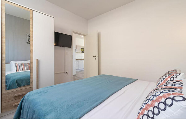 Apartment - Medulin , Croatia - CIM772 601