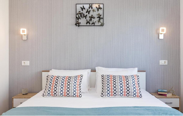 Apartment - Medulin , Croatia - CIM772 602