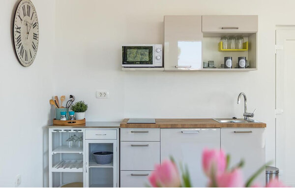 Apartment - Medulin , Croatia - CIM772 401