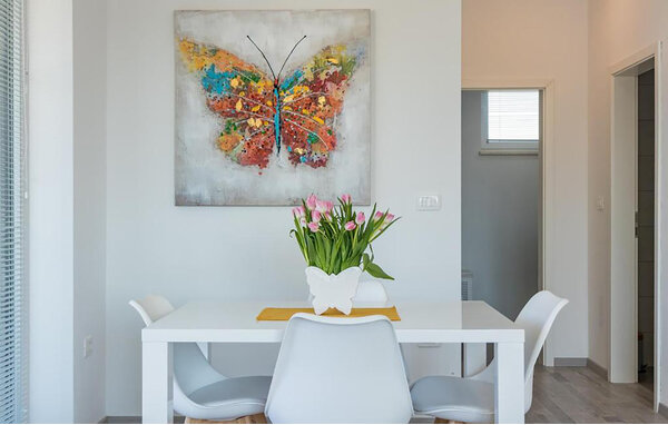 Apartment - Medulin , Croatia - CIM772 402