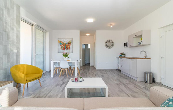 Apartment - Medulin , Croatia - CIM772 4