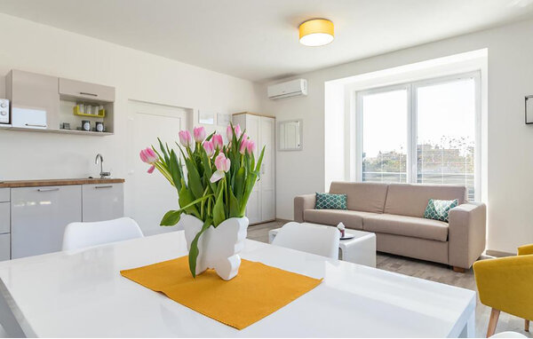 Apartment - Medulin , Croatia - CIM772 301