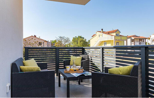 Apartment - Medulin , Croatia - CIM772 103