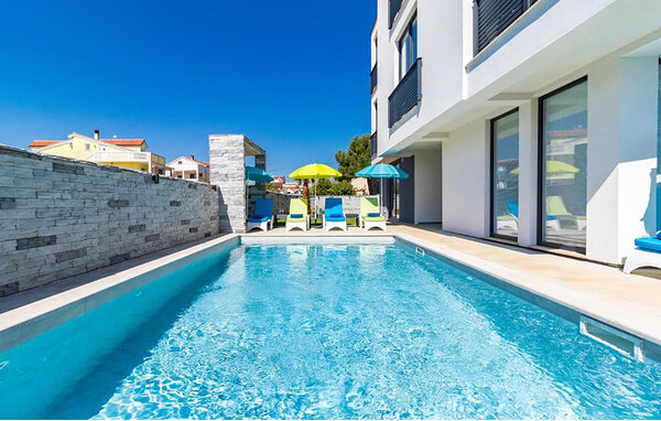 Apartment - Medulin , Croatia - CIM772 11
