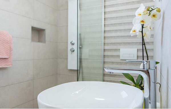 Apartment - Medulin , Croatia - CIM773 6