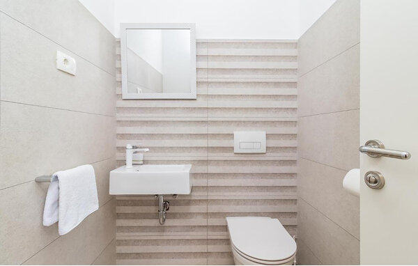 Apartment - Medulin , Croatia - CIM773 7