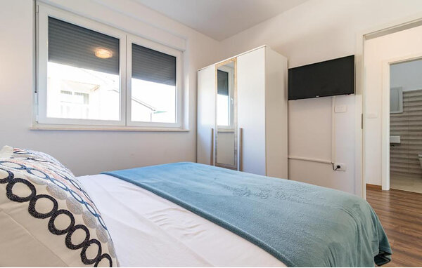 Apartment - Medulin , Croatia - CIM773 5