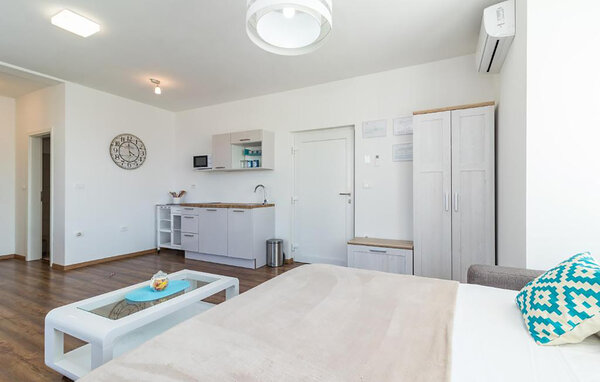 Apartment - Medulin , Croatia - CIM773 4