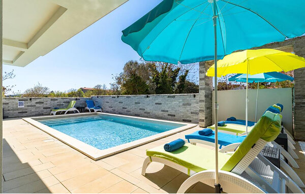 Apartment - Medulin , Croatia - CIM773 11