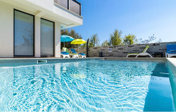 Apartment - Medulin , Croatia - CIM773 12