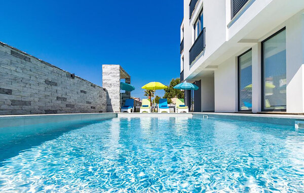 Apartment - Medulin , Croatia - CIM773 13