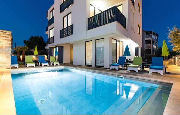 Apartment - Medulin , Croatia - CIM773 1