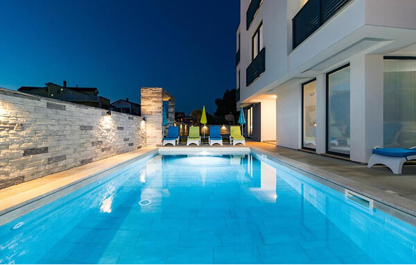 Apartment - Medulin , Croatia - CIM773 16