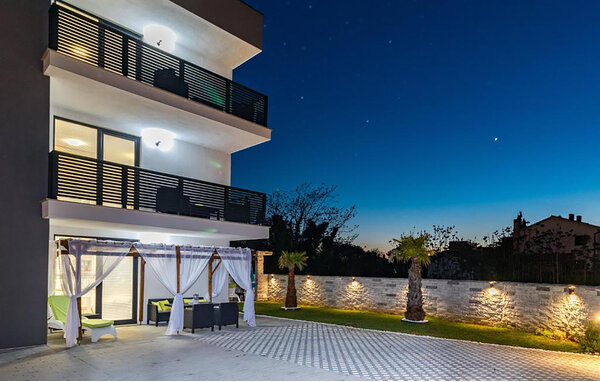 Apartment - Medulin , Croatia - CIM773 18