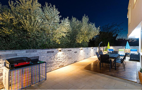 Apartment - Medulin , Croatia - CIM773 19