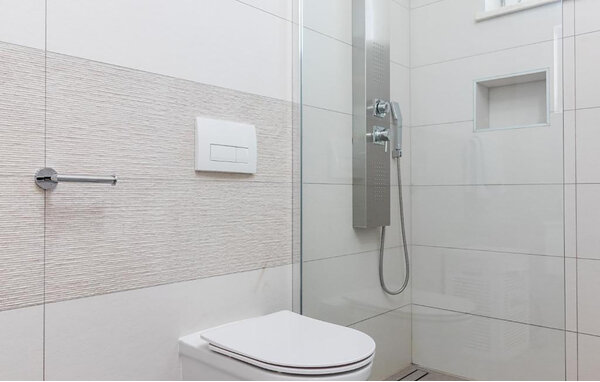 Apartment - Medulin , Croatia - CIM774 6