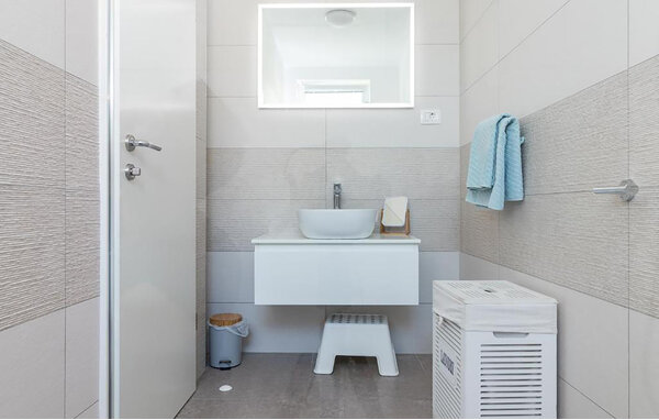 Apartment - Medulin , Croatia - CIM774 701