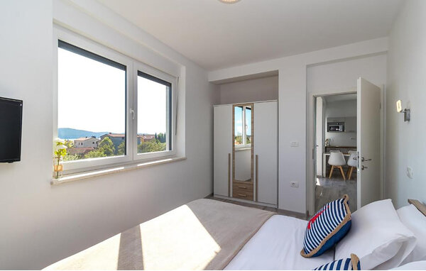 Apartment - Medulin , Croatia - CIM774 602