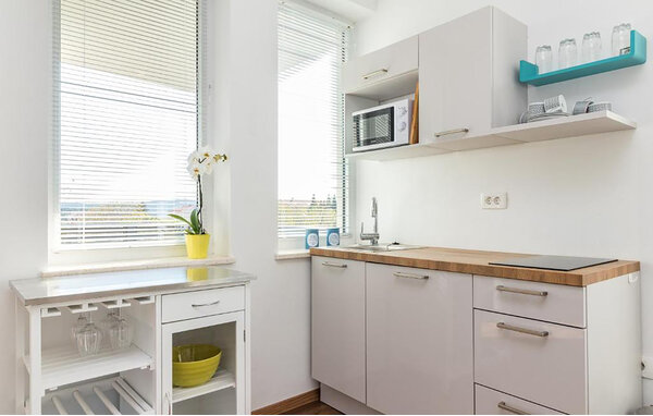 Apartment - Medulin , Croatia - CIM774 4