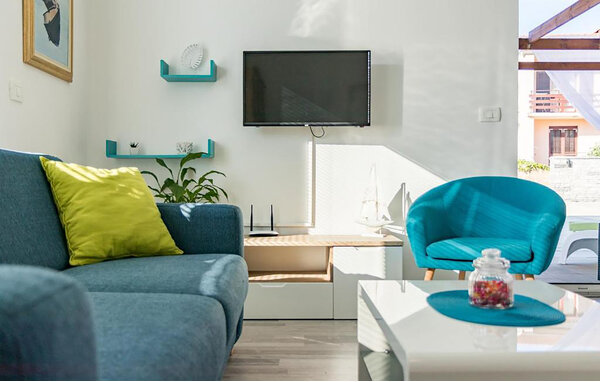 Apartment - Medulin , Croatia - CIM774 301