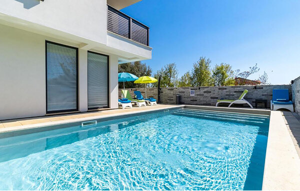 Apartment - Medulin , Croatia - CIM774 11