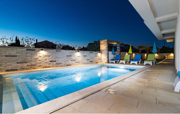 Apartment - Medulin , Croatia - CIM774 14