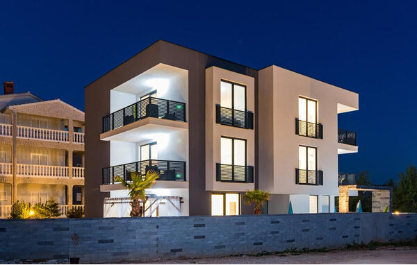 Apartment - Medulin , Croatia - CIM774 16