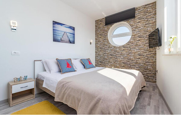 Apartment - Medulin , Croatia - CIM775 5