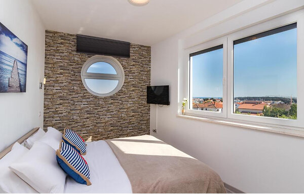 Apartment - Medulin , Croatia - CIM775 601