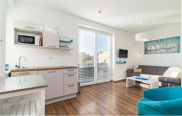 Apartment - Medulin , Croatia - CIM775 3