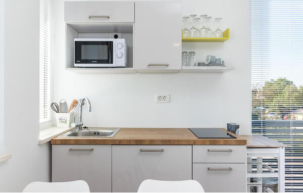 Apartment - Medulin , Croatia - CIM775 4