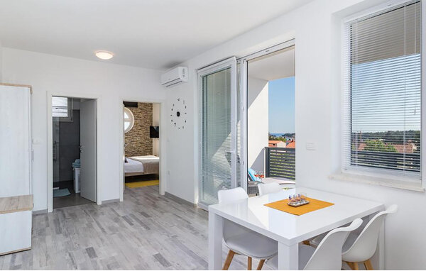 Apartment - Medulin , Croatia - CIM775 401